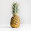 Thumbnail: Organic Pineapple