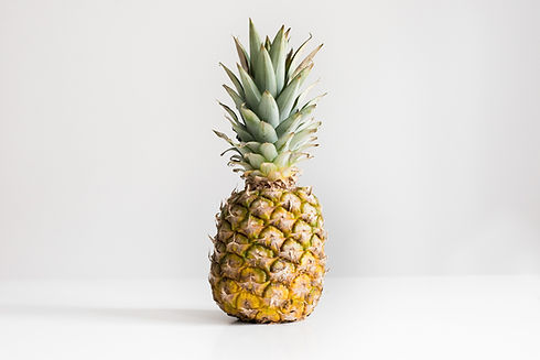 Image by Julien Pianetti
