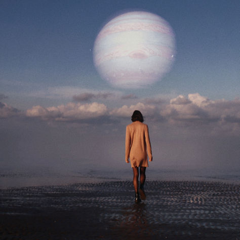 The Reality of Dream Interpretation