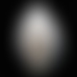 Purezza