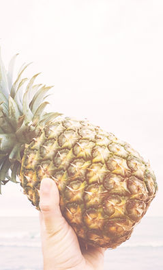 Image by Pineapple Supply Co.