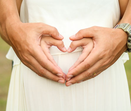 Accompagnement doula Yvelines