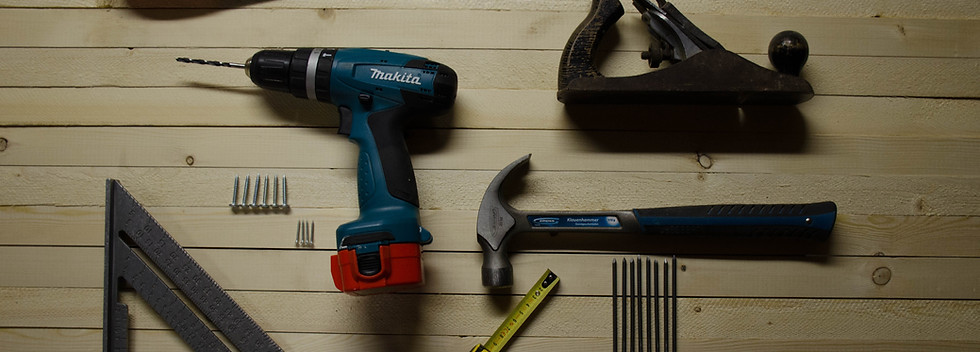 outils