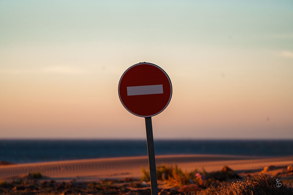 Image by Othman Alghanmi