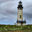 Writer: Discover Newport