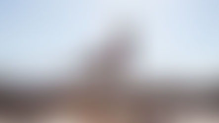 As 5 maiores barreiras para aprender inglês (e como superá-las)