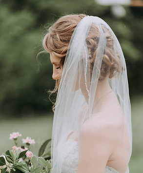 Image by Samantha Gades