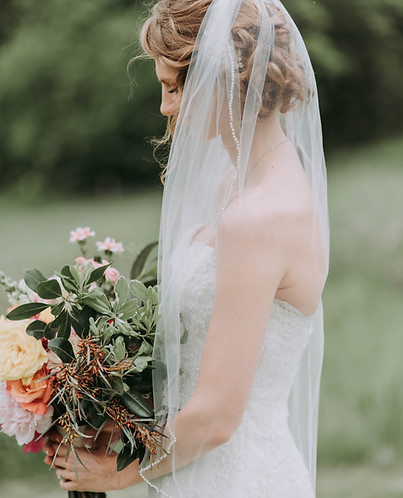 Image by Samantha Gades