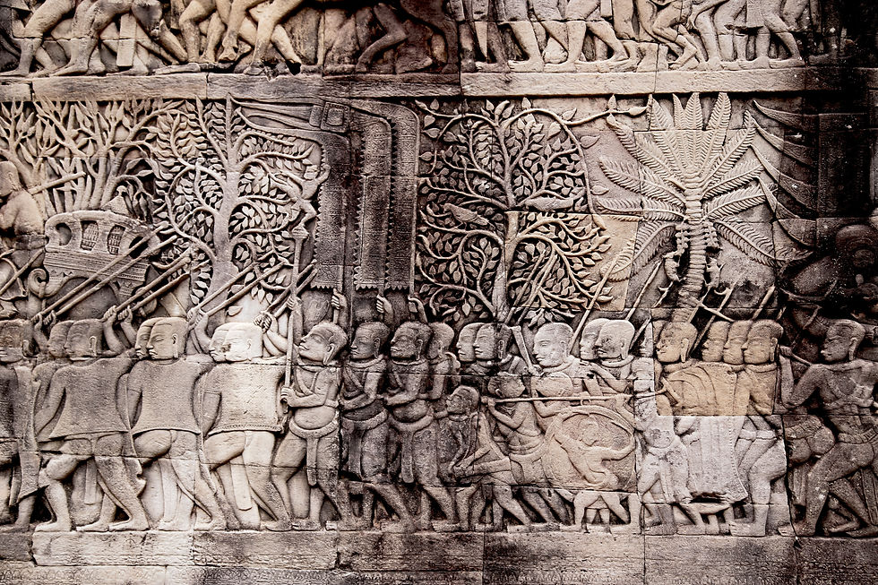 Image by Theme Inn