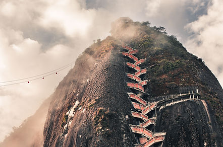 Image by Charl Folscher