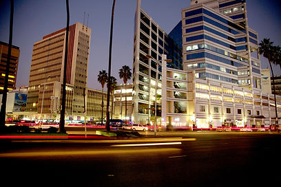 Image by Tatenda Mapigoti