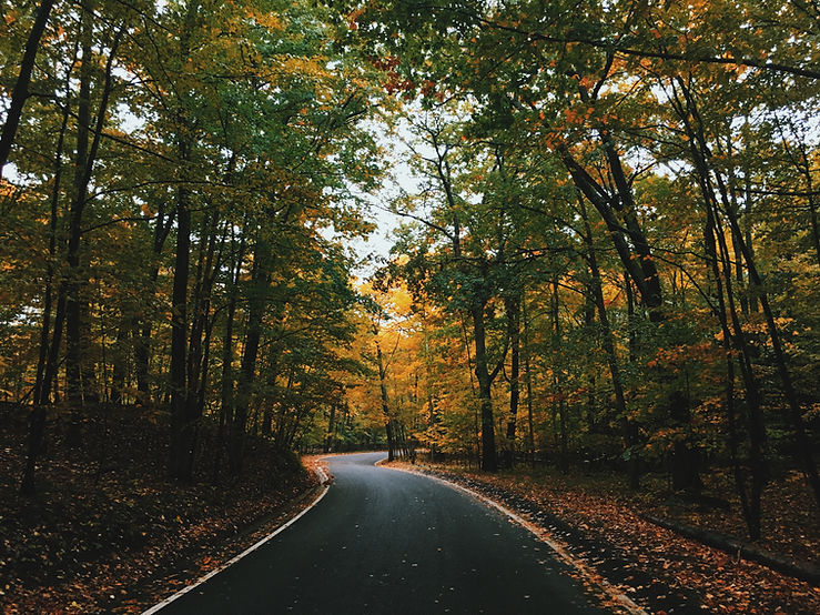 Image by Aaron Burden