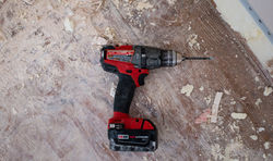 Tools 1