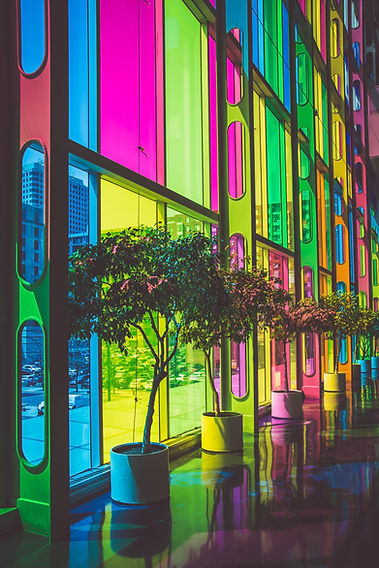 Image by Felix Dubois-Robert