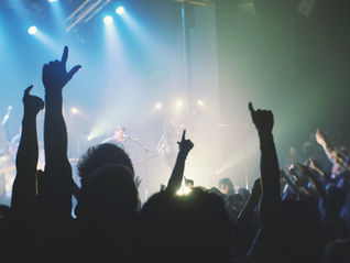 Challenging The Logic & Relevance of Kevin Kelly's 1,000 True Fans In 2024