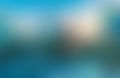 [지식정보] 아시아 주요 도시 2023 부동산 전망