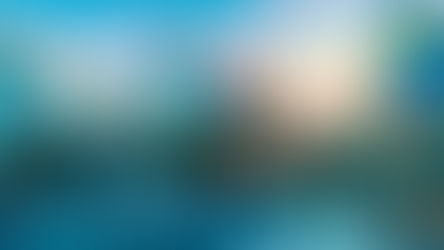 Japan IR market still a big question mark 