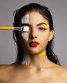 Image by Cleyton Ewerton