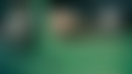 2026 Guide: Protecting and Preserving Your Classic Car the Right Way