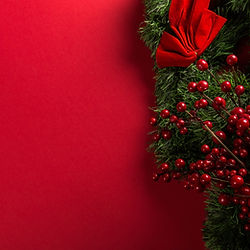 canva classes, creator classes, content creator. Christmas, holiday, gift