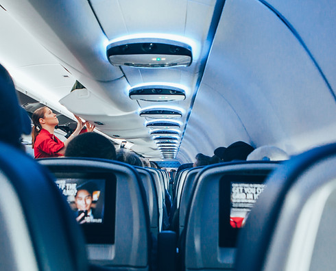 Image by Omar Prestwich