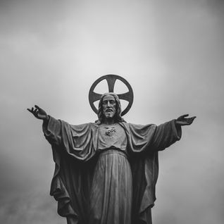 True Meaning of Christ