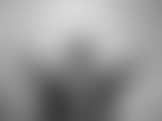 Ponderful Moments For God So Loved The World Blog Image