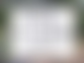 Trademark Renewal Requirements and Deadlines