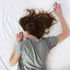 Having Vivid Dreams and Nightmares Since the COVID-19 Pandemic Started? Here’s why