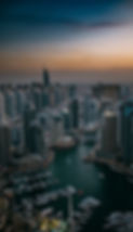 Image by Ashim D’Silva