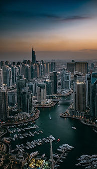 Image by Ashim D’Silva