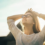 Image by Radu Florin