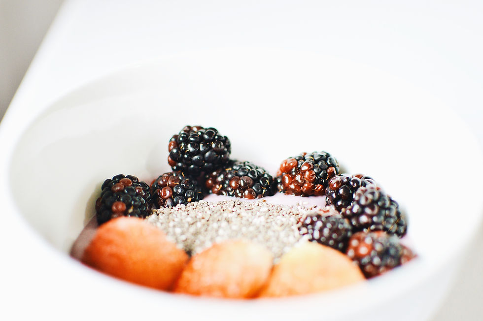Is 1,300 Calories a Day Enough? (Weight Loss Results, Safety & Full Guide)