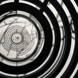 Retail Capital Surge: ILPA Warns of Risks to Institutional Investors