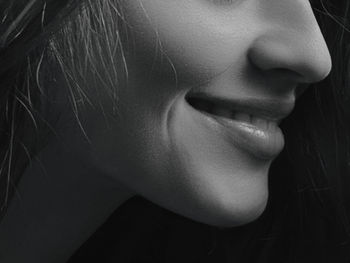 Vipassana: La Verità Nuda e Cruda che Non Vuoi Sentire (ma di Cui Hai Dannatamente Bisogno)