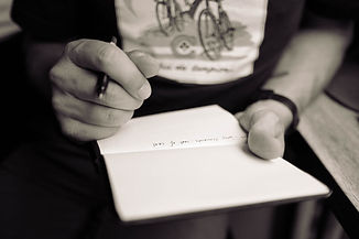 Image by Calum MacAulay