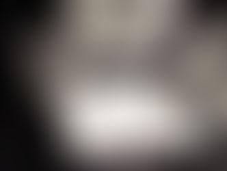 Como aprender um novo idioma do zero em 4 meses? Um plano de estudos para você seguir!