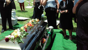 How Does Grief Counseling Help?