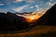 Image by Stephen Bedase