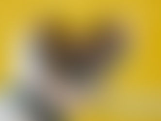 SAMSUNG ELECTRONICS SUED BY HERMES IP MANAGEMENT IN EDTX