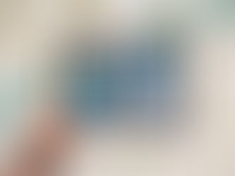4 important steps to take when buying a home sight unseen