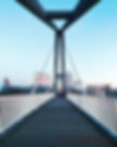 Düsseldorf Escort Fotografie