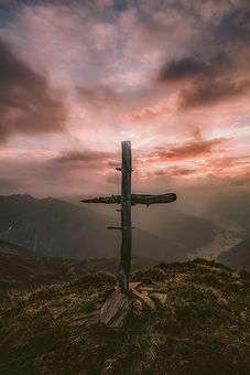 Image by eberhard 🖐 grossgasteiger