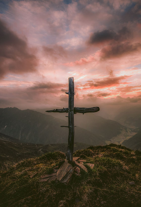 Image by eberhard 🖐 grossgasteiger