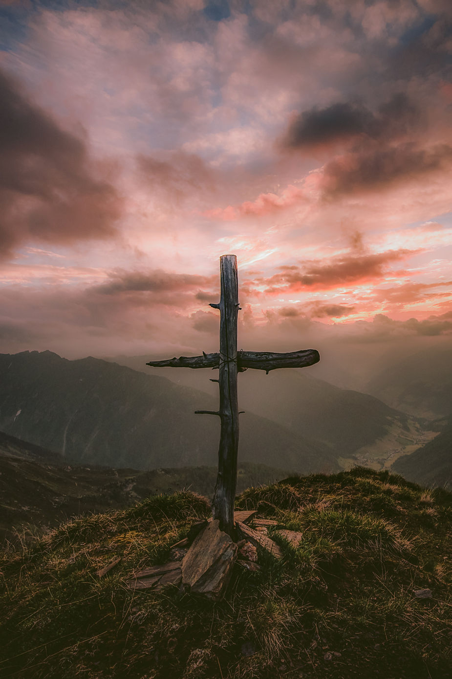 Image by eberhard 🖐 grossgasteiger