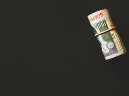 압류한 채권이 무효가 된 경우, 그에 대한 부당이득 반환 채권에 대해서 기존 채권 압류의 효력을 주장할 수 있을까?