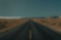 Image by Clay Banks