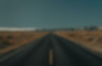 Image by Clay Banks