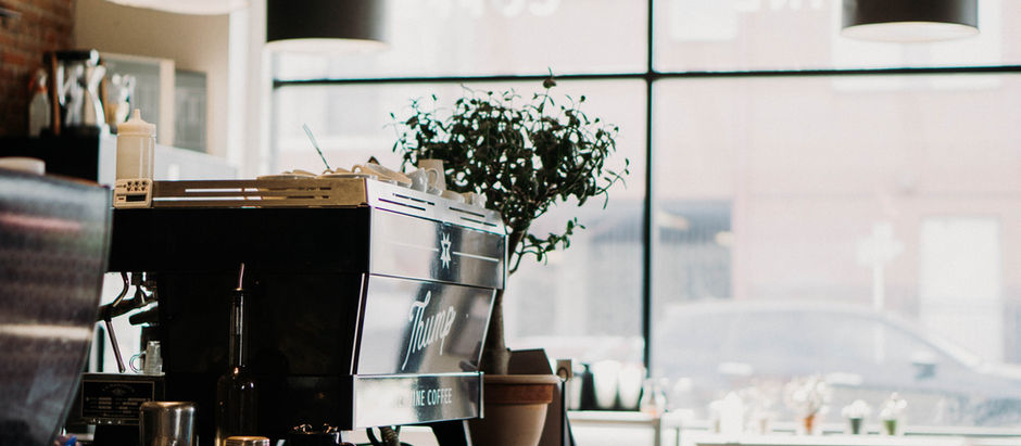 Anything is Progress.