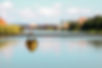 Image by Miha Arh